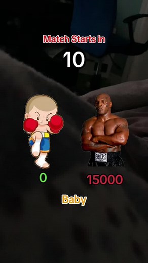 Cody Simpsons (@cody_simpson_45)’s videos with original sound - DanWaffling