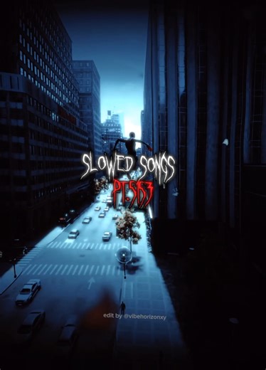𝐀 𝐦𝐚𝐧>>𝐅𝐨𝐥𝐥𝐨𝐰 𝐟𝐨𝐫 𝐦𝐨𝐫𝐞 𝐬𝐨𝐧𝐠𝐬 🕸️ #songs #slowedsongs #slowed #slowedreverb #reverb