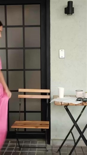 36 reactions · 5 comments | #recordingstudio #mastering #recording #mixing #musicproducer #recordingartist #masteringengineer | Digital Sound Studio | Facebook