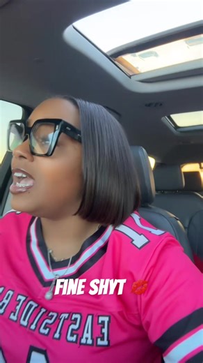 Tara T Live_OfficalPage (@taratlive)’s videos with original sound - Tara T Live_OfficalPage