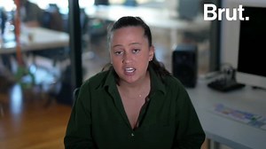 Cheb Hasni (Paix à son âme) le raï à travers les générations. Des années 80 à aujourd'hui, il continue d'inspirer les générations. Malgré sa disparition le 29 septembre 1994, il reste un personnage central de la culture algérienne. Reportage de BrutX | Les soirées Algeriennes à Paris