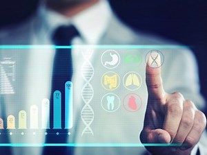 Lecture 22: Regulation of Machine Learning / Artificial Intelligence in the US | Machine Learning for Healthcare | Electrical Engineering and Computer Science | MIT OpenCourseWare