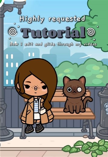 Hope this helps, let me know if you have any questions! #tocaboca #tocalifeworld #tutorials #fyp #fypシ゚