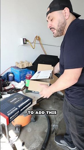 Installed a Sony 3200 radio and Epicenter on this Toyota 4Runner 🔊