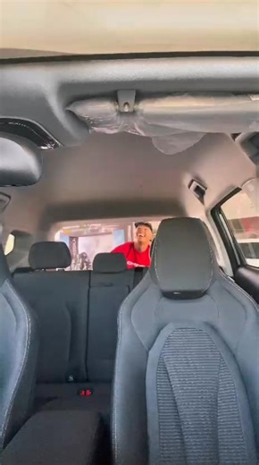 245K views · 360 reactions |  CHERY’S GOT ANOTHER SURPRISE FOR YOU!...