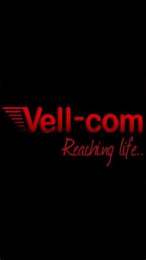 Vell-com GO3 Startup and Shutdown