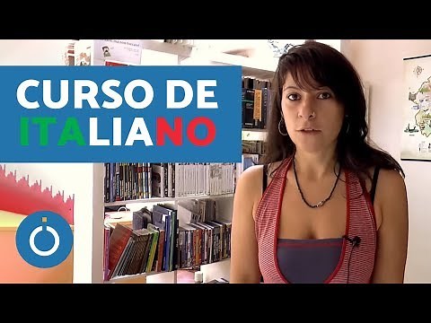 Italian for Beginners - COMPLETE COURSE Basic ITALIAN