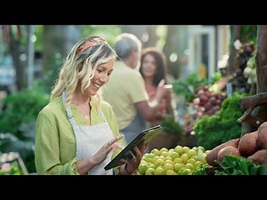 Workforce Management