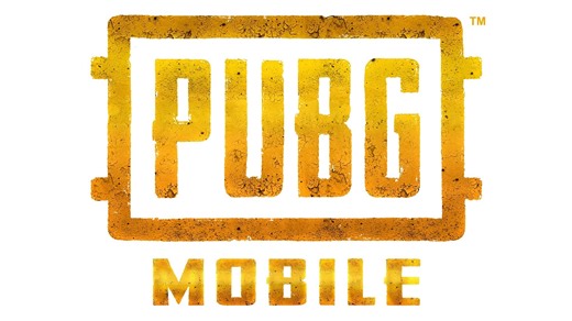 PUBG Mobile Reveals More Details About Content Coming In 2025