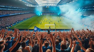 Live Streaming Esperance vs Chelsea Hari Ini, Jadwal Tayang & Link Resmi CWC 2025, Kickoff 08.00 WIB - TribunTrends.com