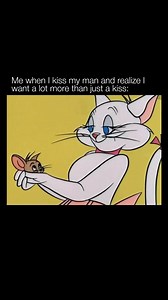 Greatest Reactions on Reels