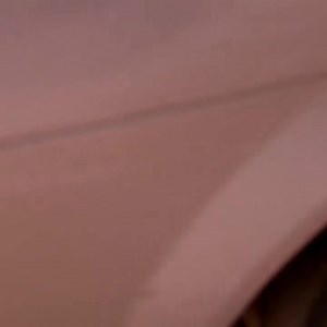 4.3M views · 76K reactions | बच्चे विडियो से दूर रहे जबरदस्त सिन ...