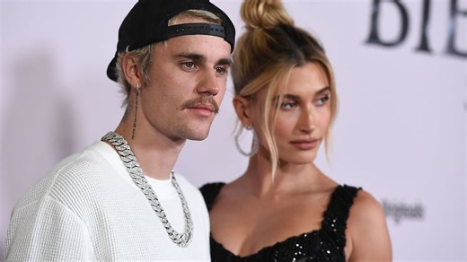 Kein gutes Vorbild!: Fans entsetzt: Justin Bieber raucht im Netz eine Bong