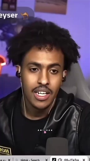 ‏@Qays Qeyser 🐪