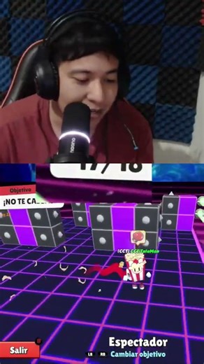 Clips de Stumble Guys N°1533 #stumbleguys #stumbleguyslive #gameplay