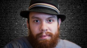 Weev: Hackers should keep security holes to themselves