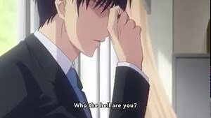 163K views · 10K reactions | It's time to tell their story.  Are you excited for Fruits Basket -prelude-?  | Funimation | Facebook