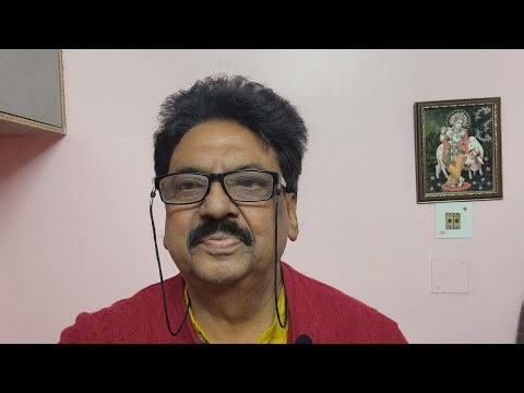 SBI JA - WAIT LIST 1,2& 3 WHEN ????