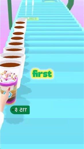 The Best Come back to This !! 😁🥂🌄 #funny #shorts #satisfying