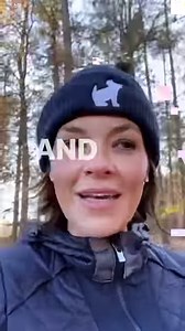 11K views · 25 reactions | Trying to protect your kid online? Then...