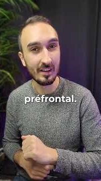 💨 L’anxiété n’est pas une fatalité. C’est un muscle.