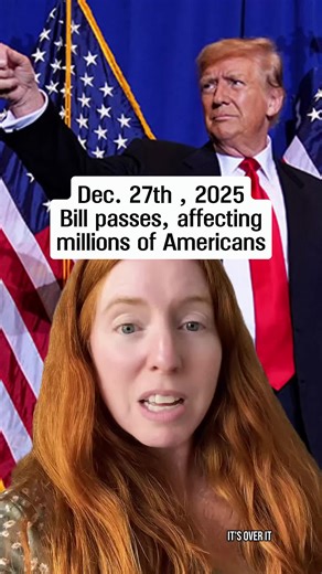 Bill passed. #tiktok #fyp #foryou #foryoupage | bill passed