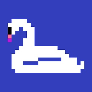 retroswan - Twitch