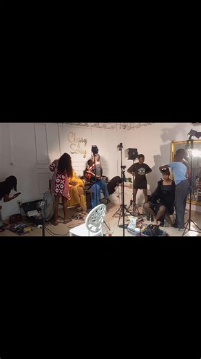 #photoshoot #bridaltiktok