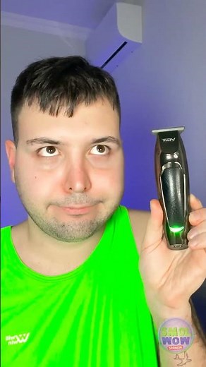 Asqueroso pero demasiado divertido para ignorar 😆🤮✨ #LOL #Viral