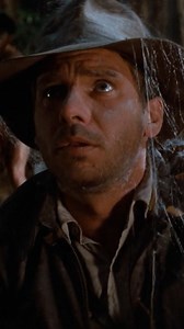 I've got a bad feeling about this...🫣 Stream Indiana Jones And The Raiders Of The Lost Ark now on BINGE. #IndianaJonesAndTheRaidersOfTheLostArk #WhatToWatch #IndianaJones #RaidersOfTheLostArk #HarrisonFord #KarenAllen #AlfredMolina #Adventure #Action #Movie #Movies #Film #Films #MovieClip #MovieClips #MovieScene #MovieScenes #FilmClip #FilmClips #FilmScene #FilmScenes #Cinema #Clip #Clips #Scene #Scenes #BINGE | Binge