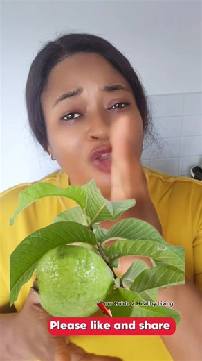 119K views · 2.9K reactions | High Morning Blood Sugar? Fix It Tonight Before You Sleep #educational #healthyliving | Your Guide 2 Healthy Living | Facebook