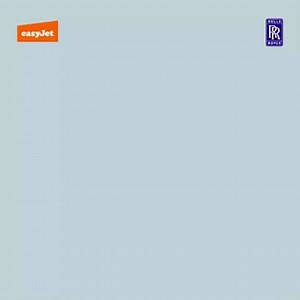 It’s a world first! Earlier this year we announced our hydrogen programme with easyJet Today, we are delighted to announce that we have set a new aviation milestone with the world’s first run of a modern aero engine on #hydrogen. The ground test used green hydrogen created by wind and tidal power and marks a major step towards proving that hydrogen could be a zero carbon aviation fuel of the future. To learn how we did it check out the video below and for more information on this incredible mile