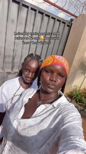 Mother and daughter friendship 🥰🥰