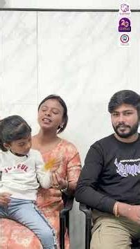 The Art of Refinement: Protecting a Child’s Smile After Facial Trauma