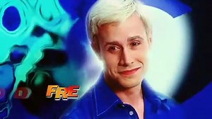 Scooby-doo: The Movie - Trailer