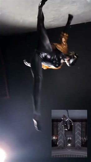 The Secret Inside: Atom's Heart vs Robot's Soul