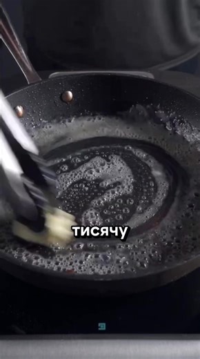 #реальнаяистория #историяизжизни #history #истории