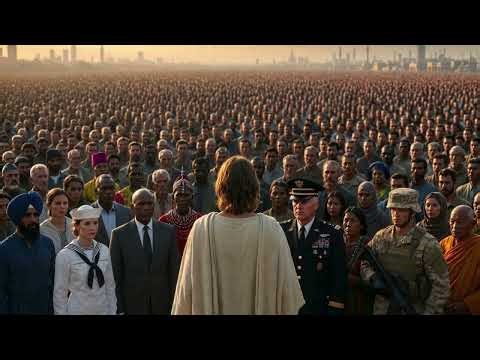 Aimez ! (Le Verbe essentiel)