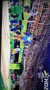 5.2K views · 67 reactions | Mayanti Langer on Reels | Facebook