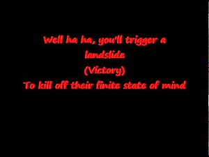 Born For This Lyrics Paramore