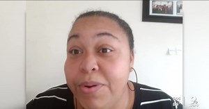 Working mom says remote learning makes her do teacher’s job, too