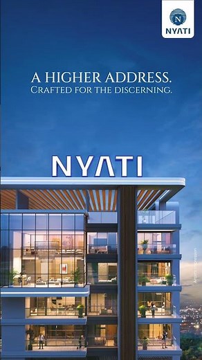 Nyati Elenor | Experience The Handcrafted Life.