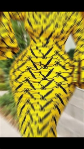 Judith 5 (@judith.amevor4)’s videos with original sound - Opulent Lyrics