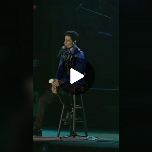 Este #TBT de Solo Pienso en Ti. ❤️ #Fyp #Chayanne #CancionesTendencia