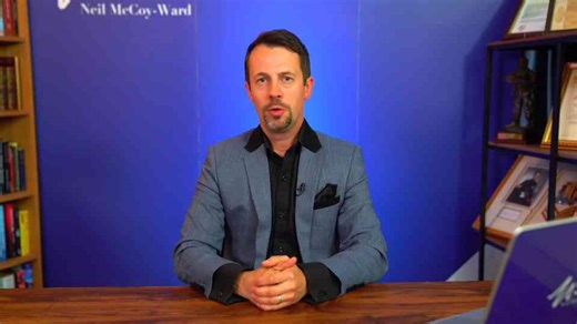 Why Global Debt Could Trigger the Next Big Crisis