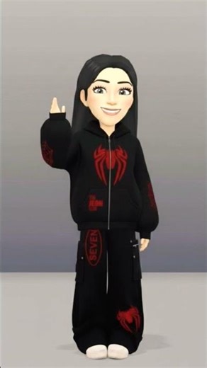 Ideas for bitmoji 💕✨😀 #audio #song #speedup