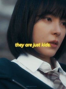 Heartfelt Reflections on Youth in Study Groups