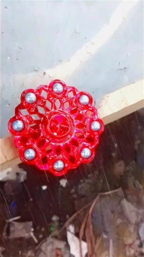 #editspeed ramp editing by spinner