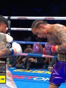 59K views · 256 reactions | All the Smoke Boxing on Reels | Facebook