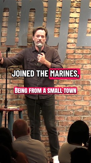 Being From a Small Town: Funny Rural Missouri Moments